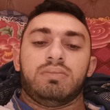 Artguimaraesy0 from Santa Cruz do Capibaribe | Man | 29 years old | Capricorn