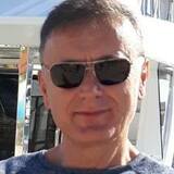 Petergr19Wh from Nicosia | Man | 58 years old | Libra
