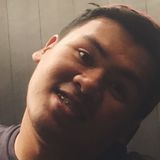 Tony from Cagayan de Oro | Man | 33 years old | Libra