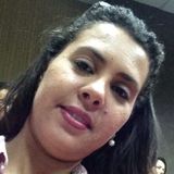 Aquila from Ribeirao Preto | Woman | 44 years old | Capricorn