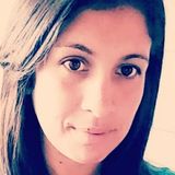 Vicko from San Luis | Woman | 37 years old | Aries