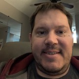 Adam from Minneapolis | Man | 45 years old | Aquarius