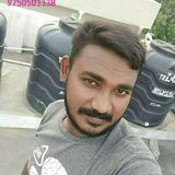 Subbu from Al Mahbulah | Man | 39 years old | Aquarius