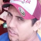 Cassinho from Santa Cruz do Rio Pardo | Man | 40 years old | Capricorn
