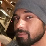 Dharam from Port Blair | Man | 32 years old | Libra
