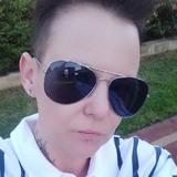 Lu from Perth | Woman | 40 years old | Taurus