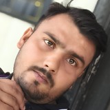 Surajjaat59W from Bijnor | Man | 28 years old | Scorpio