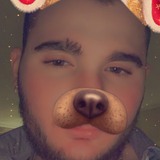 Jmilioti08D from Carmel | Man | 25 years old | Aquarius