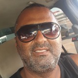 Valdineisabilv from Silva Jardim | Man | 52 years old | Leo