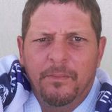 Não from Vassouras | Man | 47 years old | Gemini