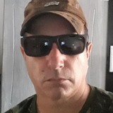 Alcionemartii1 from Mineiros | Man | 51 years old | Pisces