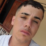 Joaohenrique10 from Ibatiba | Man | 24 years old | Sagittarius