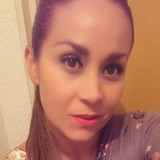 Vanesahot from Mexico | Woman | 41 years old | Cancer