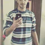 Dima from Beersheba | Man | 32 years old | Leo