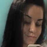 Karol from Sao Leopoldo | Woman | 32 years old | Sagittarius