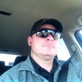 Jacob from Bechyne | Man | 42 years old | Pisces