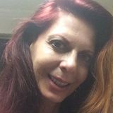 Susana from Querétaro | Woman | 55 years old | Capricorn