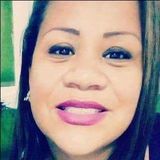 Ana from Pelotas | Woman | 40 years old | Aquarius