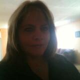 Caelie from Jasper | Woman | 50 years old | Aquarius