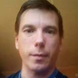 Eidukonissau98 from Vilnius | Man | 47 years old | Scorpio