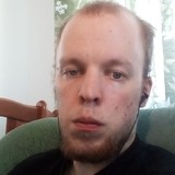 Jani from Tornio | Man | 33 years old | Scorpio