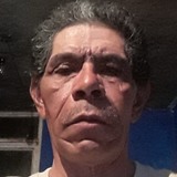 Jhonysemanco from Guadalupe | Man | 61 years old | Capricorn