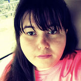 Krista from Little Rock | Woman | 34 years old | Virgo