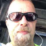 Bart from Coats | Man | 50 years old | Libra