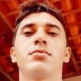 Ronaldosilva67 from Esperantinopolis | Man | 35 years old | Scorpio