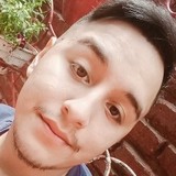 Daniiielcaba3F from Villa Bosch | Man | 30 years old | Pisces