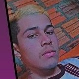 Edersonferraah from Cerro Largo | Man | 24 years old | Leo