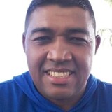 Tontoig9 from Horizonte | Man | 39 years old | Scorpio