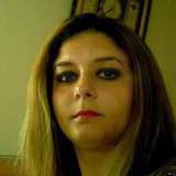 Ayris from Antalya | Woman | 37 years old | Cancer