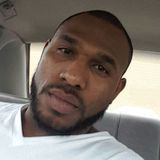 Williamj from North Highlands | Man | 37 years old | Sagittarius