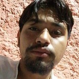 Choracio3Fl from La Piedad Cavadas | Man | 24 years old | Virgo