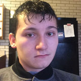 Scottyd from Morgantown | Man | 28 years old | Aries