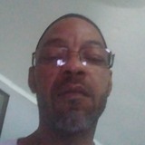 Marcuscaffeyqc from Herrin | Man | 43 years old | Virgo
