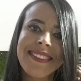Medam from Aracaju | Woman | 38 years old | Pisces