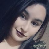Ediy from Criciuma | Woman | 27 years old | Pisces