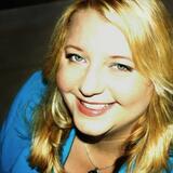 Myrtle from Albany | Woman | 37 years old | Pisces