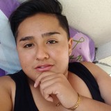 Belloeljr from Guadalajara | Woman | 30 years old | Scorpio