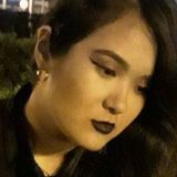 May from Paulinia | Woman | 26 years old | Aries