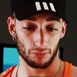 Vramos from Faro | Man | 32 years old | Aries