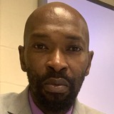 Anthonyebeas3U from Chicago | Man | 52 years old | Aquarius