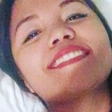 Fernanda from Cuernavaca | Woman | 31 years old | Aries