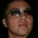 Monkee from Northridge | Man | 31 years old | Libra