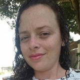 Dany from Araruama | Woman | 37 years old | Scorpio