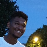 William from Paris | Man | 27 years old | Aries