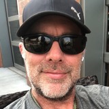 Spctyq from Carbondale | Man | 51 years old | Pisces