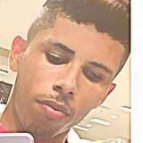 Carloseduard0R from Floriano | Man | 29 years old | Sagittarius